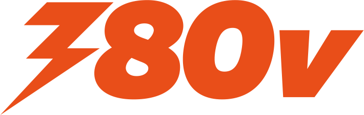 логотип 380v png
