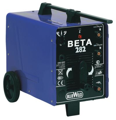 Сварочные трансформаторы BETA 282