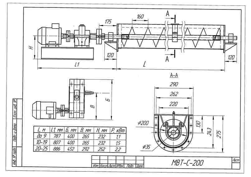 Nm b191 схема