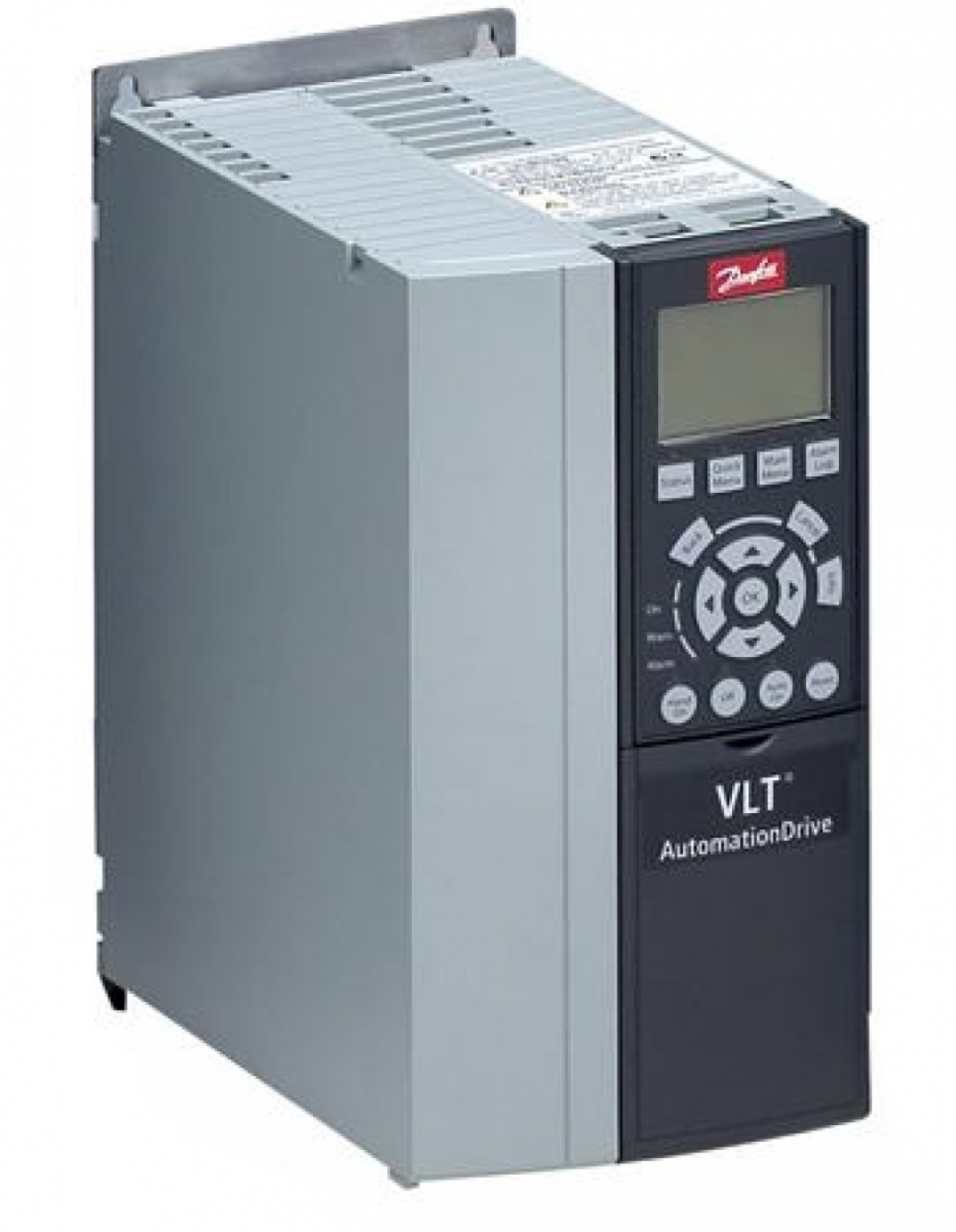 Vlt drives. Преобразователь частоты Danfoss FC -102. Danfoss VLT Drive FC 102. VLT® HVAC Drive FC 102. Частотный преобразователь Danfoss VLT HVAC.