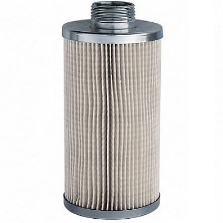 Картридж Piusi Clear Captor Filter Kit для очистки топлива от грязи и воды
